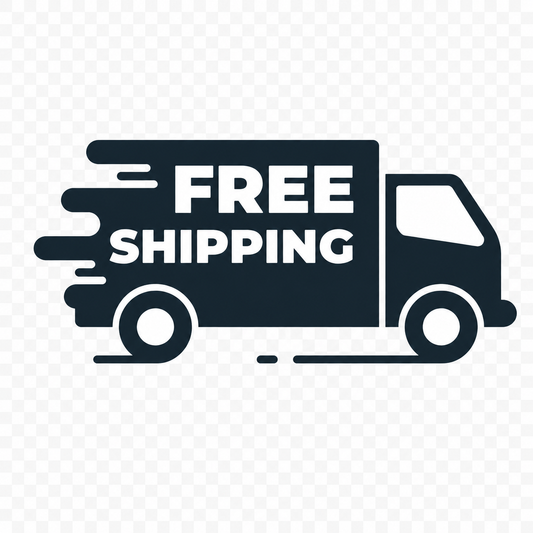 + Add Premium Shipping