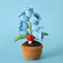 Handmade Floral Gift & Décor