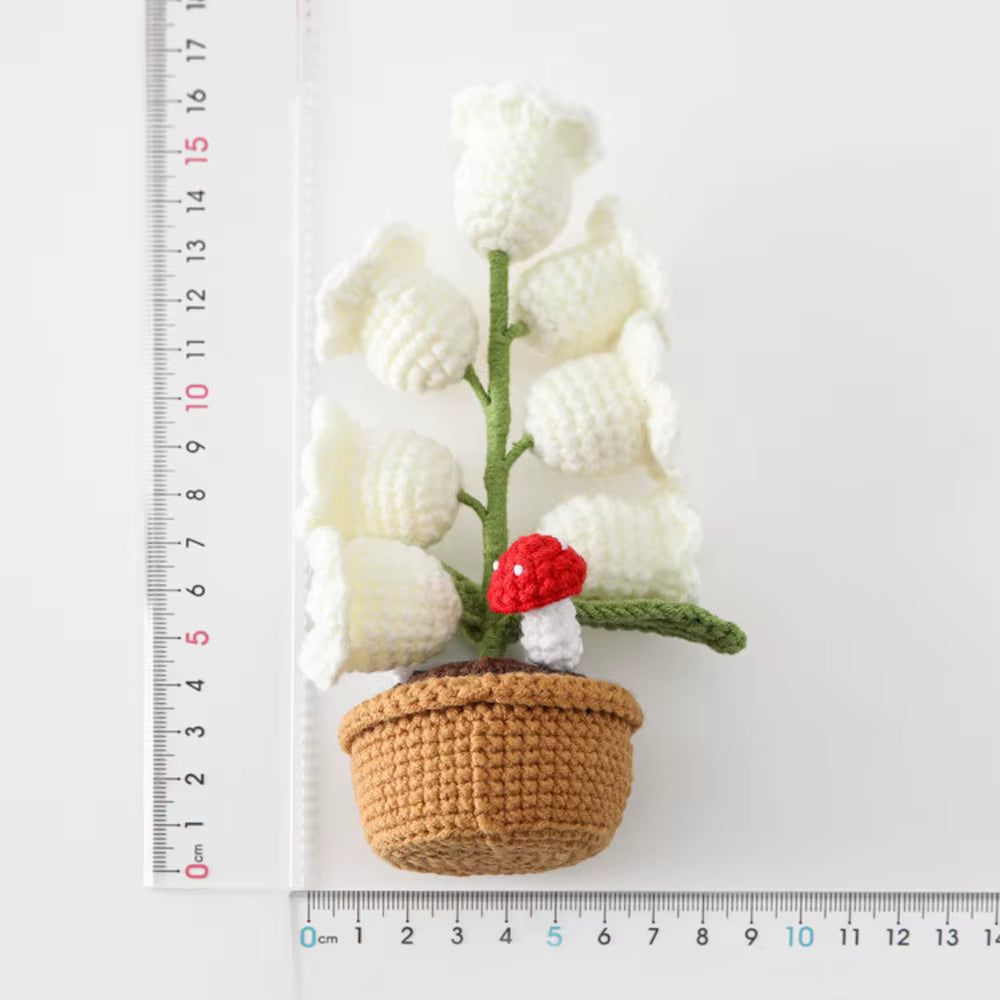 Handmade Floral Gift & Décor