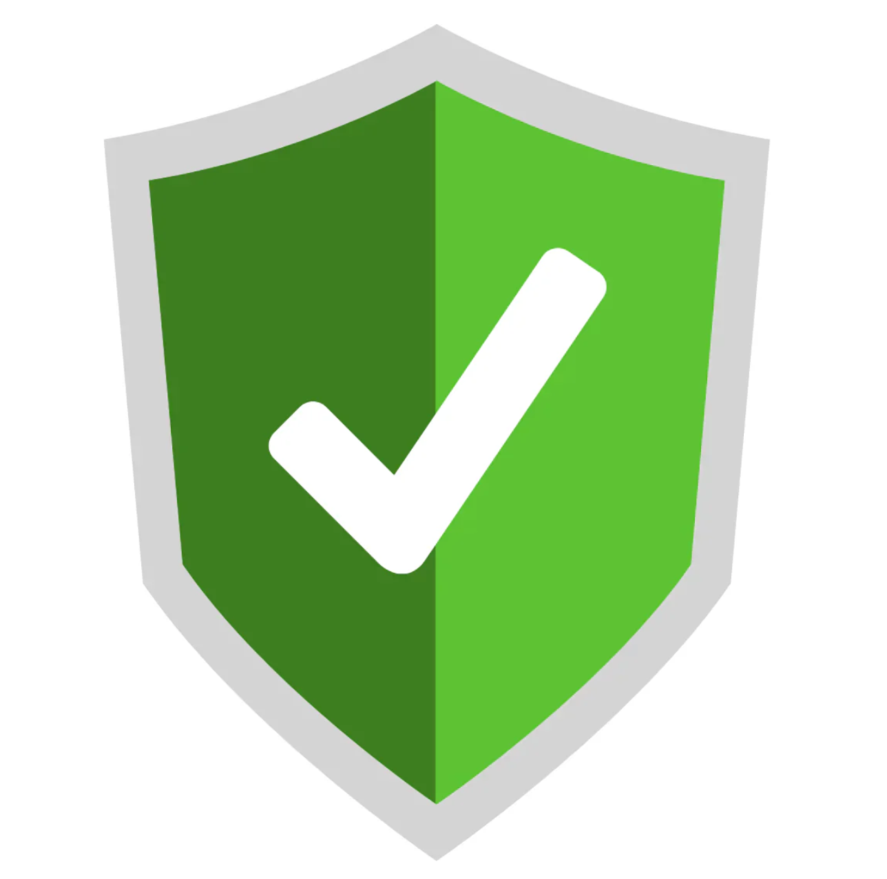 +Add Shipping-Protection