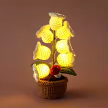 Handmade Floral Gift & Décor